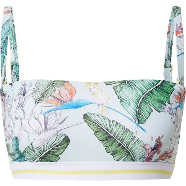 ESPRIT Góra bikini 'LILIAN BEACH' ESB0698001000002