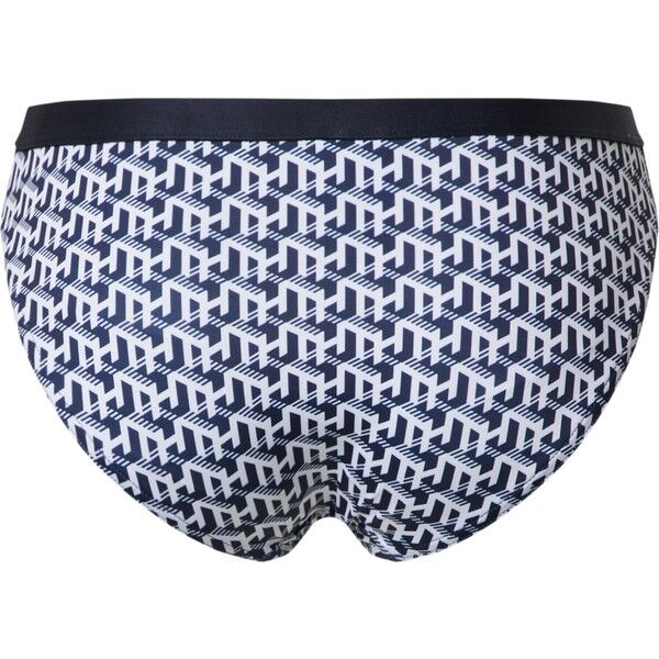 Tommy Hilfiger Underwear Dół bikini THU0728001000002