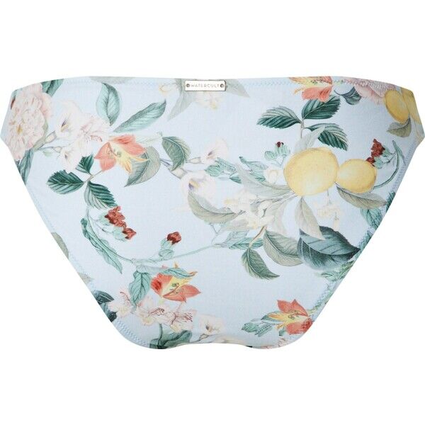 watercult Dół bikini WTC0070002000001