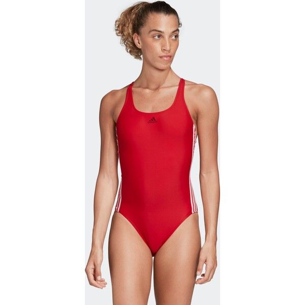 ADIDAS PERFORMANCE Strój kąpielowy sportowy ADI1000004000001