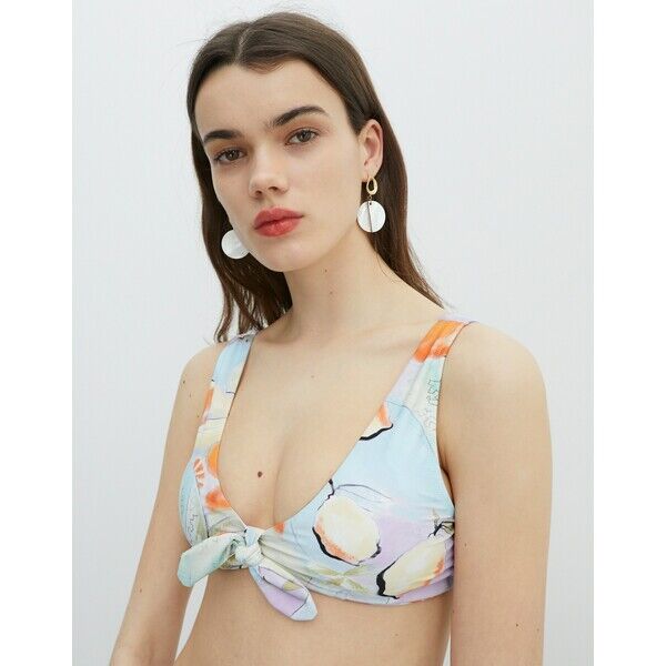 EDITED Góra bikini 'Ginsey' EDT2746001000003