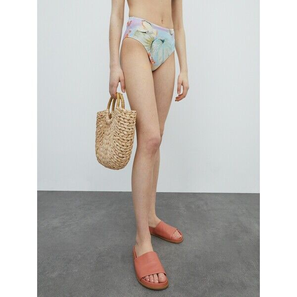 EDITED Dół bikini 'Ginsey' EDT2747001000001