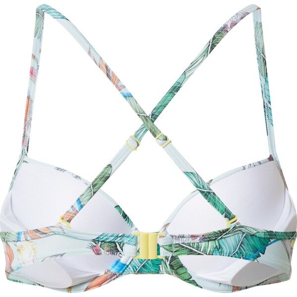 ESPRIT Góra bikini 'LILIAN BEACH' ESB0696001000003