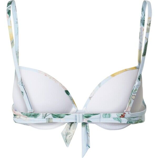 watercult Góra bikini WTC0073001000003