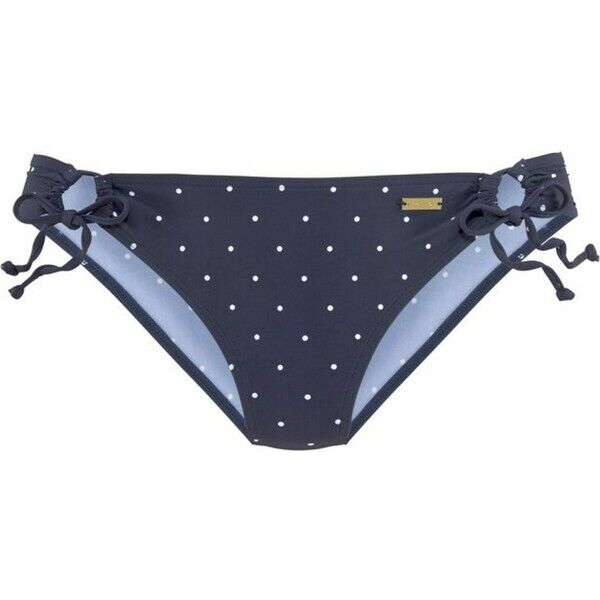 LASCANA Dół bikini 'Sparkel' LAS1238001000003