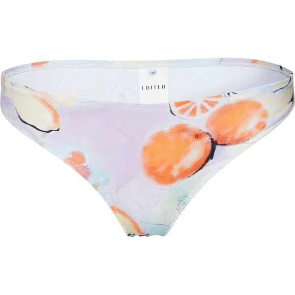 EDITED Dół bikini 'Sofie' EDT2750001000003