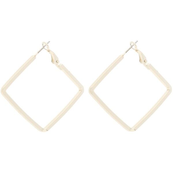 ACCCESSORIES 1W9-001-SS20 Brązowy