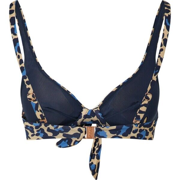 JOOP! Bodywear Góra bikini 'PAROS' JBW0010001000010