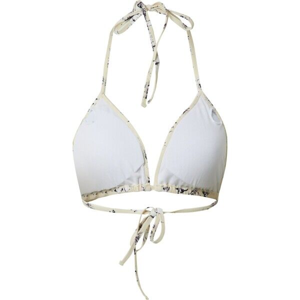InWear Góra bikini 'EbonyIW' INW0137001000001