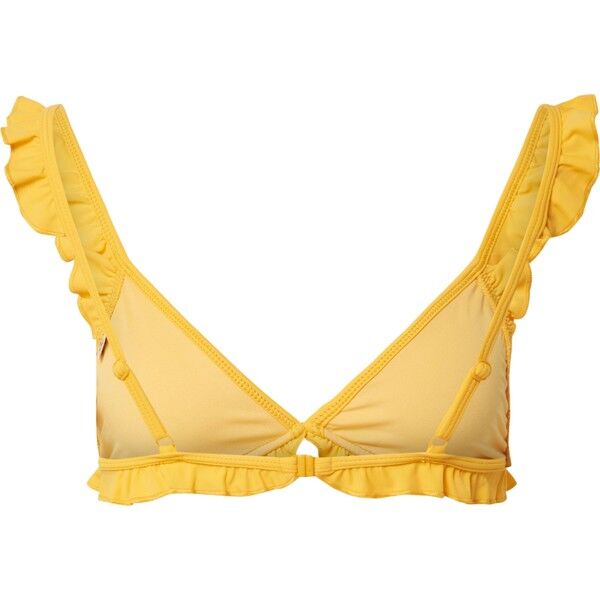 Miss Selfridge Góra bikini MIS0299001000003