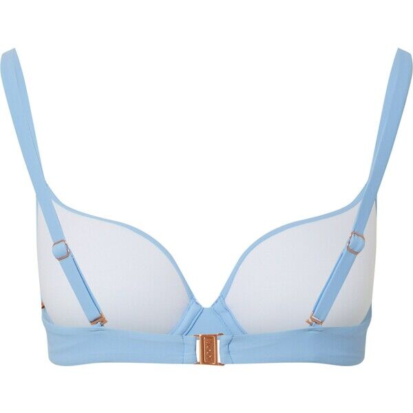 JOOP! Bodywear Góra bikini JBW0005001000002
