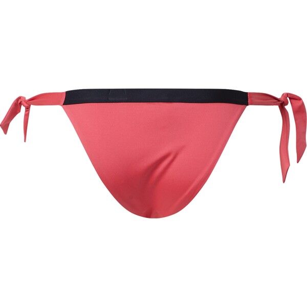 TOMMY HILFIGER Dół bikini THU0869001000001