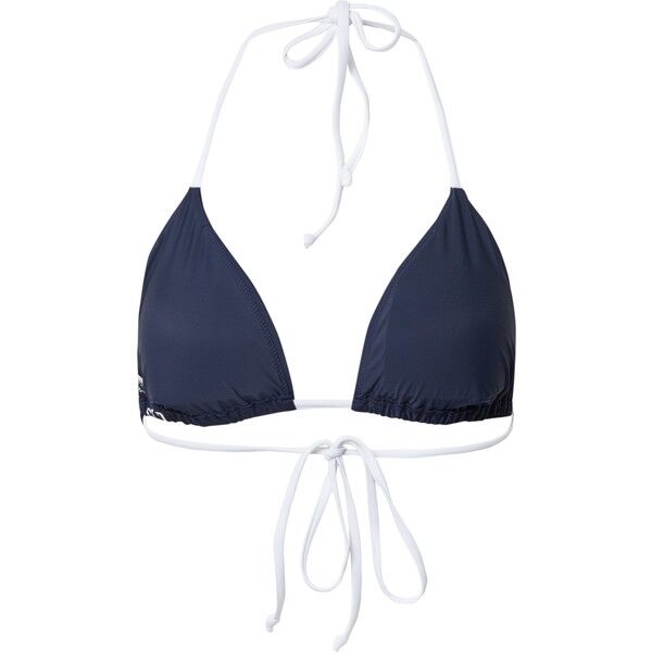 JOOP! Bodywear Bikini 'LINOSA' JBW0002001000003