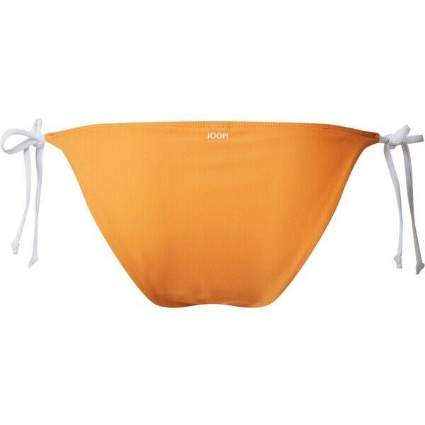 JOOP! Bodywear Dół bikini 'LINOSA' JBW0003002000005