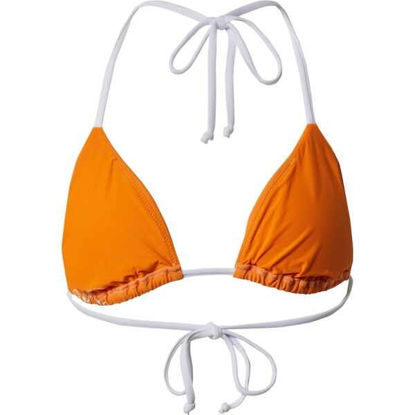 JOOP! Bodywear Bikini 'LINOSA' JBW0002002000005