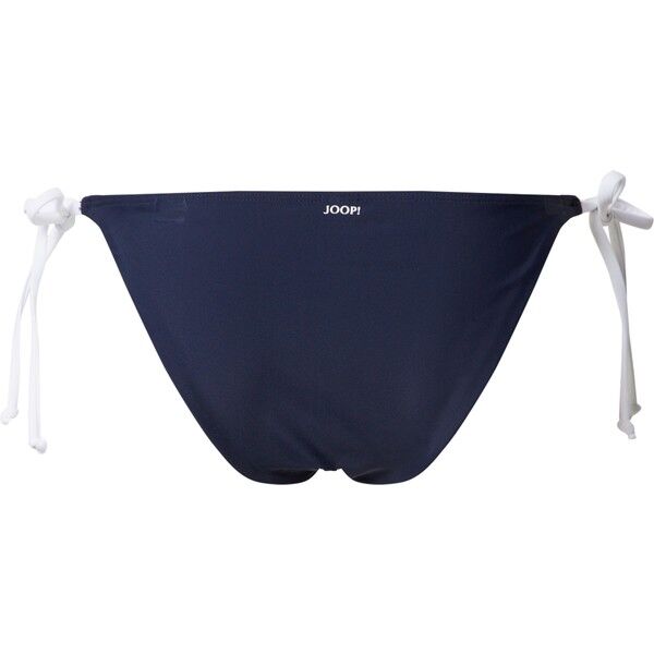 JOOP! Bodywear Dół bikini 'LINOSA' JBW0003001000005