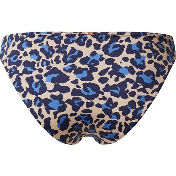 JOOP! Bodywear Dół bikini 'PAROS' JBW0011001000004