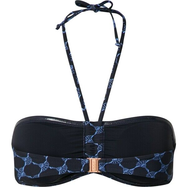 JOOP! Bodywear Góra bikini 'PONZA' JBW0007001000003