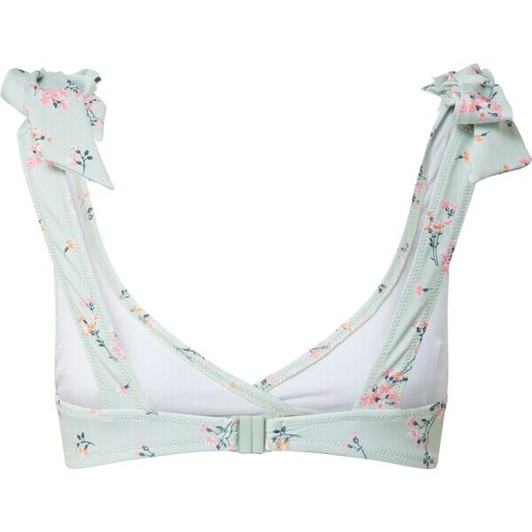Miss Selfridge Góra bikini MIS0297001000006