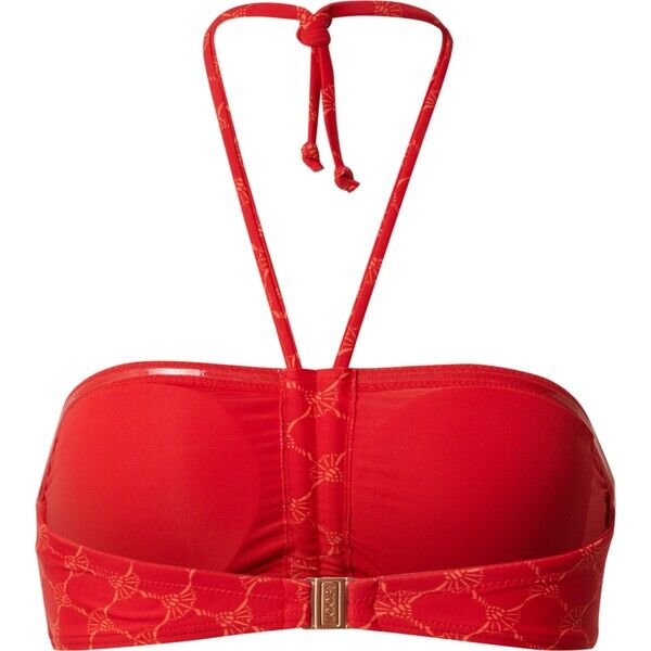 JOOP! Bodywear Góra bikini JBW0007002000003