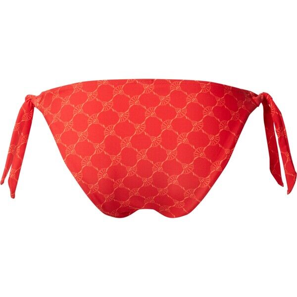 JOOP! Bodywear Dół bikini 'PONZA' JBW0008002000004