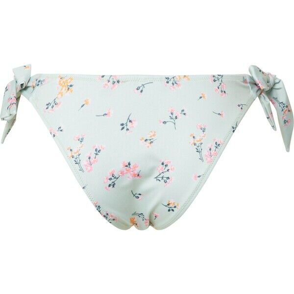 Miss Selfridge Dół bikini MIS0273001000004