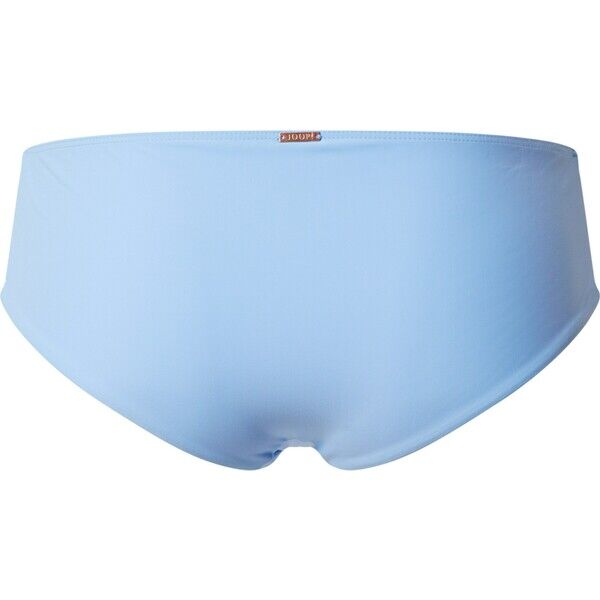 JOOP! Bodywear Dół bikini 'SAVONA' JBW0006001000001