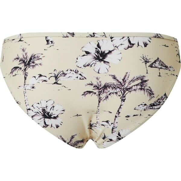 InWear Dół bikini 'Ebony' INW0138001000002