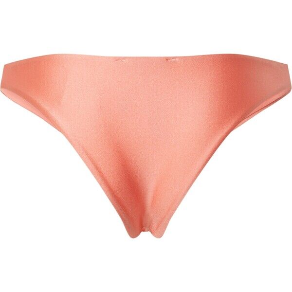 Miss Selfridge Dół bikini MIS0295001000004