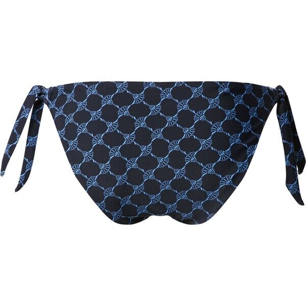 JOOP! Bodywear Dół bikini 'PONZA Hose' JBW0008001000002