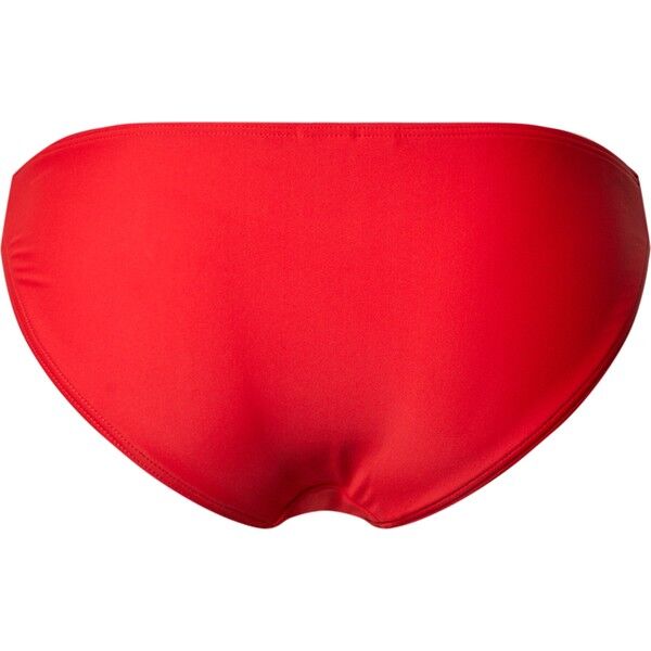 Dorothy Perkins Dół bikini DPK1542001000005