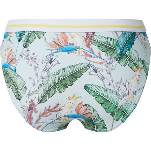 ESPRIT Dół bikini 'Lilian' ESB0699001000001