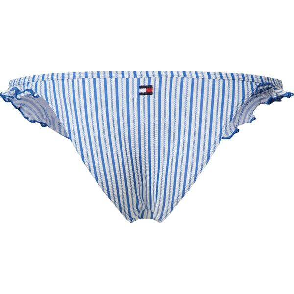 Tommy Hilfiger Underwear Dół bikini THU0880001000005