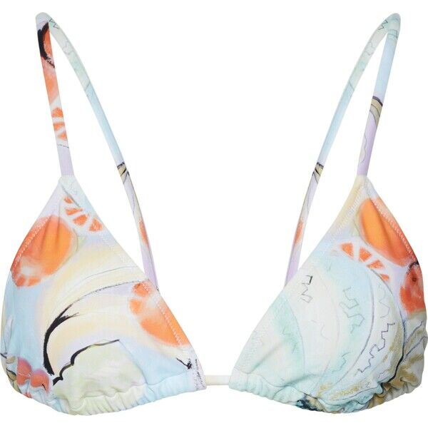 EDITED Góra bikini 'Sofie' EDT2749001000004
