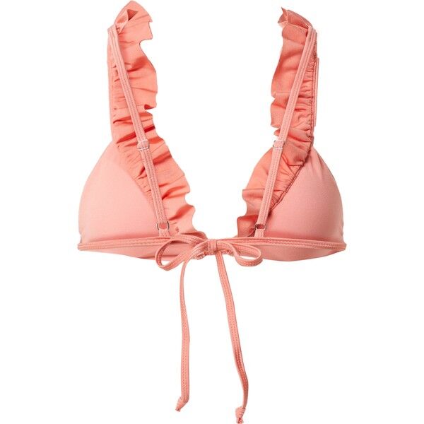 Miss Selfridge Góra bikini MIS0296001000002