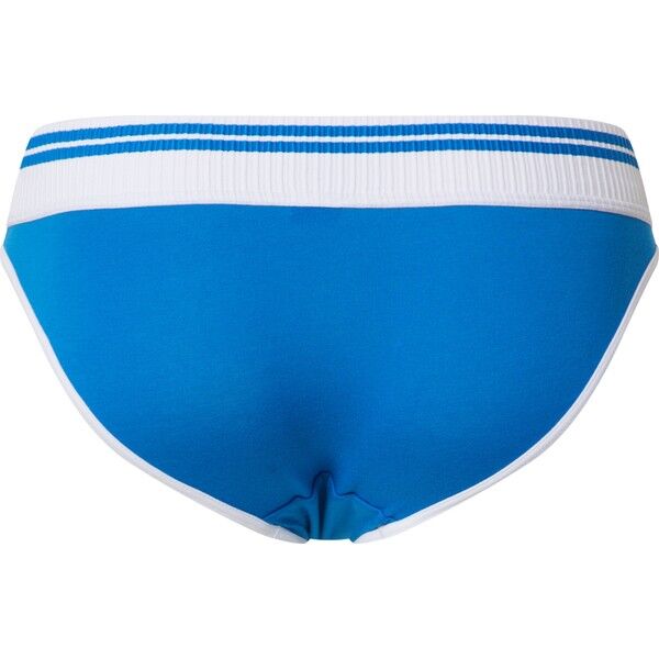 Calvin Klein Underwear Figi 'Bikini' CKU0867001000001