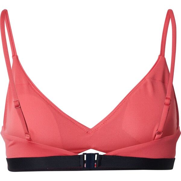 Tommy Hilfiger Underwear Góra bikini THU0287003000003