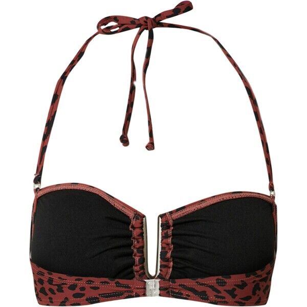 ABOUT YOU Góra bikini 'Jessie' AYO2632001000003