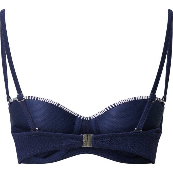 TRIUMPH Góra bikini 'Summer Waves WHUD' TRI0236001000004