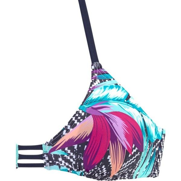 VENICE BEACH Góra bikini 'Jane' VEN0111001000006