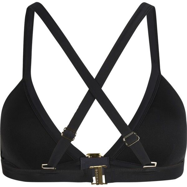Dorina Góra bikini 'CASABLANCA' DOA0002002000005