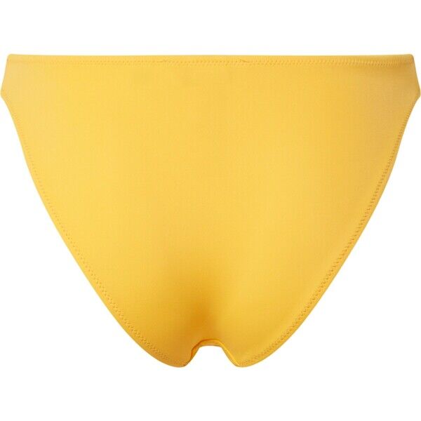 Miss Selfridge Dół bikini MIS0298001000001