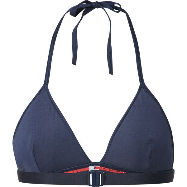 TOMMY HILFIGER Góra bikini THU0685001000005