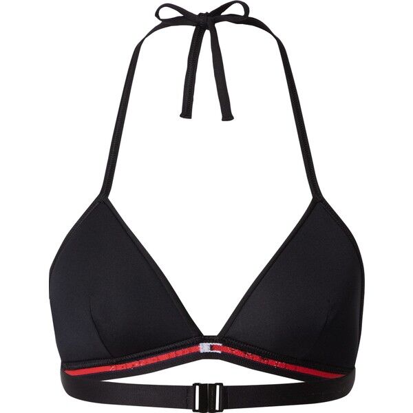 Tommy Hilfiger Underwear Góra bikini THU0892001000002