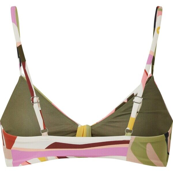CATWALK JUNKIE Góra bikini 'S TROPICAL TOP ' CAT0729001000005