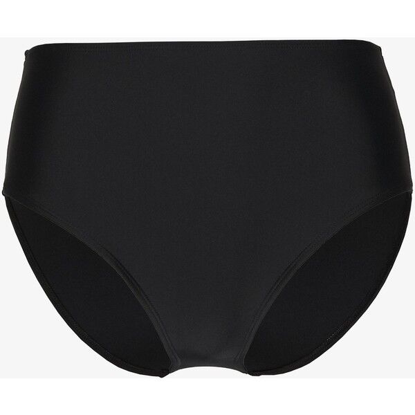 OW Intimates BARTS BOTTOM Dół od bikini black caviar OW081I002