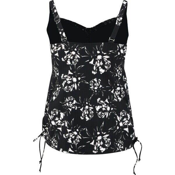 Tankini góra SBZ0043001000005