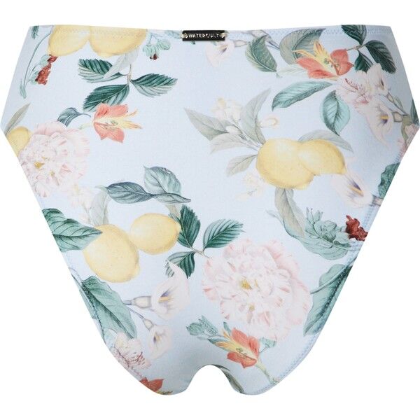 watercult Dół bikini WTC0067001000005