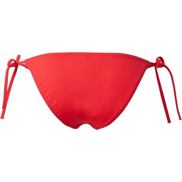 Tommy Hilfiger Underwear Dół bikini THU0874001000003