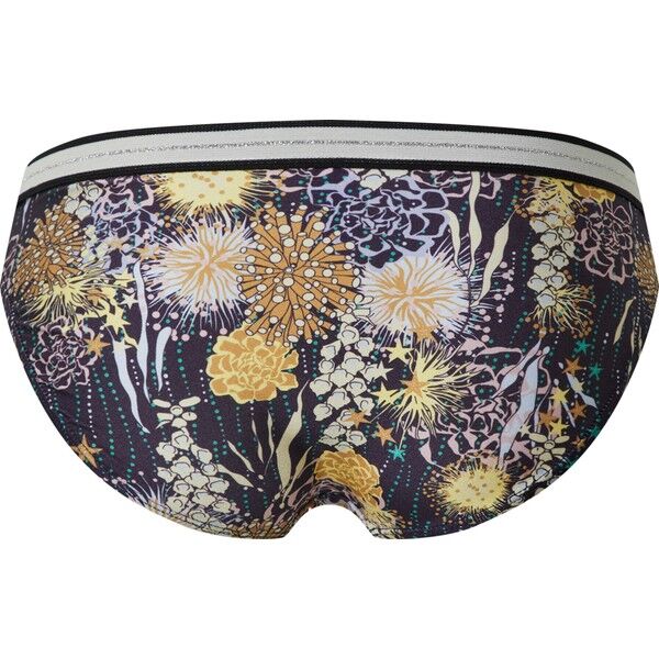 BeckSöndergaard Dół bikini 'Sealife' BSG0273001000004